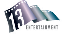 13 Entertainment